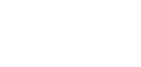 Bathroom Reform