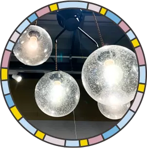 改善された照明