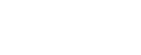 OKEYA 桶屋