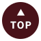 ページトップへ